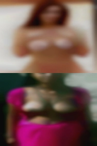 Corset personal sexy locals and swingers free ad.