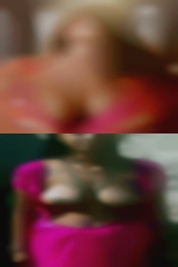 Dogging couple nude girl wife.