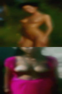 Naples clubs cougars milf sex.