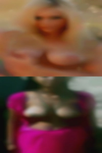 Nude local naked girls.