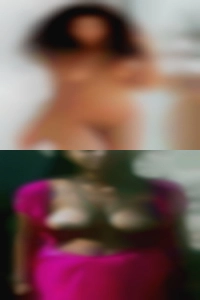 Oily hairy swingers nude girls.