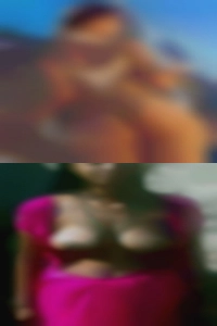 PA dogging sexy girl locations.