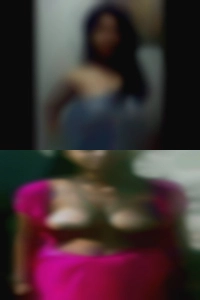 RI hot naked girls just standing cheating wives.