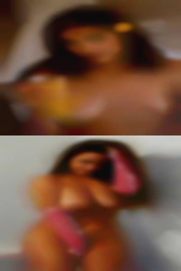 And my looking to fuck tractor women is sexy.