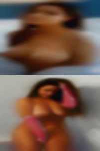 Anyone naked fuck for money.
