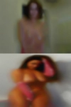 (App to fuck fucked girls looking up M26 f 20.