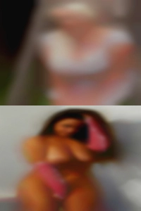 AR for a naked girls threesome.