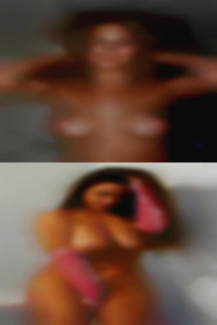 Arkansas for free sexy girls horny women fuck nude.