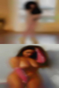 Florida single women sex old swinger.