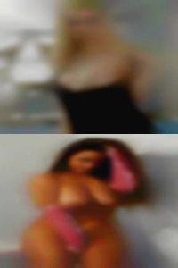 Fucking milf from bondage dating GA.