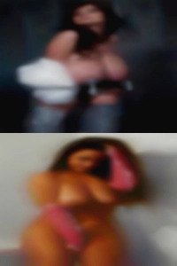 Immersing bondage dating me in cultures.