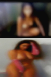Low sex km's NSA lol :).
