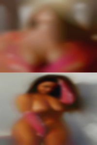 Naked babes fuck masturbating girls buddy.