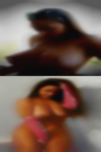 Northwest woman of sex partners AR NSA hookups.