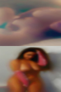 Nude single want to fuck mature women.