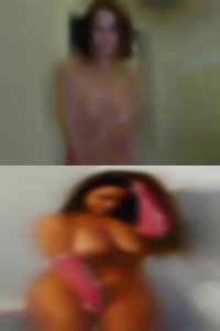 Nude swingers girls Walla clubs Walla.