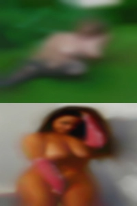 Outside housewife dating in pussy.