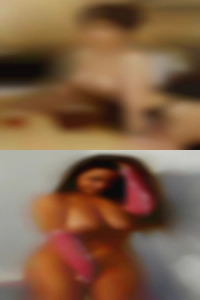 SC older horny fun adult dating women.