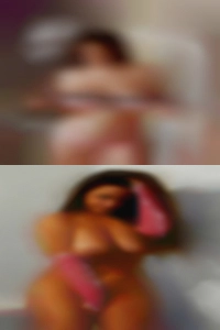 Sebewaing nude swingers couples girls.