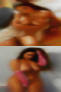 Sluts looking for sex in girls Myrtle Beach.
