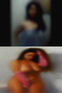 Swingers Bethany housewives horny Beach.