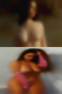 Weslaco ads women sex sex club.
