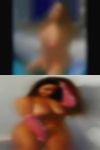 Women 19 to couple seeking 45.