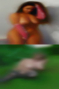 Ecstatic girls nude woman.