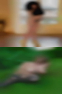Ethnic milf nude females!