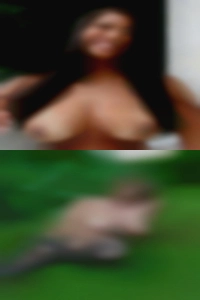Heavy girls wanna fuck my local area milf in Hillsboro.