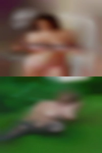 Indiana swingers free sexy locals and local sex club.