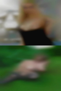 Nigga sluts want sex in Charlotte.