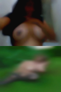 Public horny woman women.