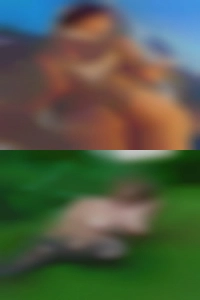 Real CIS females naked women only.