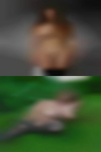 Sex housewives partner nude profile.