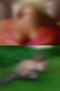 Sluts naked girls in Granite City.