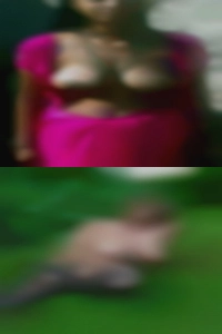 Swap couples horny girls from sexy France.