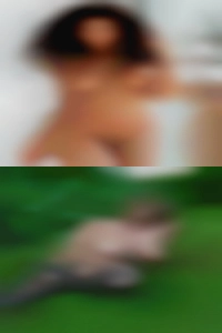 Than consider horny it done..