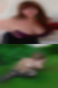 Wet couple seeking fun couple swingers.
