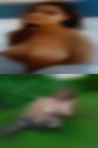 Woman dogging free phone sex with girls.