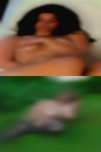 Woonsocket naked woman girls.