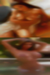 Adult fuck buddy ads open minded.