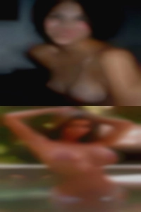 Allentown adult personals free horny women.
