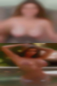 An occantional nude girls beach mature drinker.