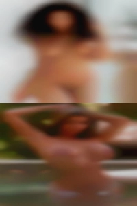 Atlantic City girls sex clubs.