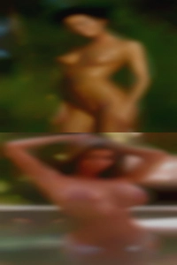 Black women looking to fuck dating adult nude.