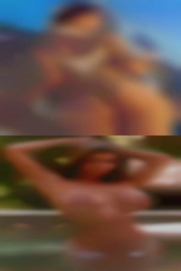 Face comes sex housewife wanting first.