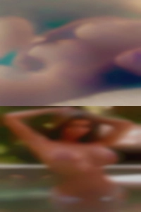 Florida BBW old choice swingers.
