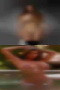 Freaky sex swingers to an extent!