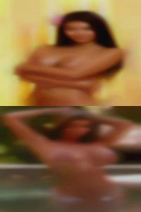 Hots adult milfs singles ads in Katy.